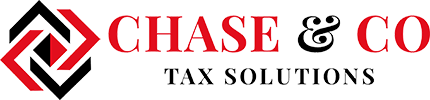Chase & Co. Tax Solutions